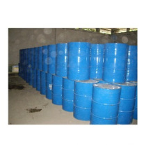 Styrene Monomer, Styrene